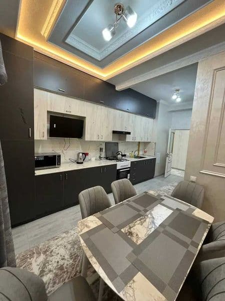 Сдаётся квартира на <br />
Ориентир - Максимгоркий<br />
Гор — фото 2