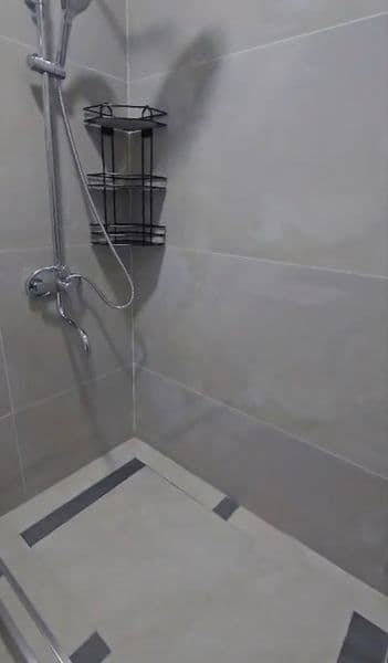 Юнусабад 16 Хон Сарой. 1»2/9/16 ремонт  Кандицанер. Шкаф.  3 — фото 4