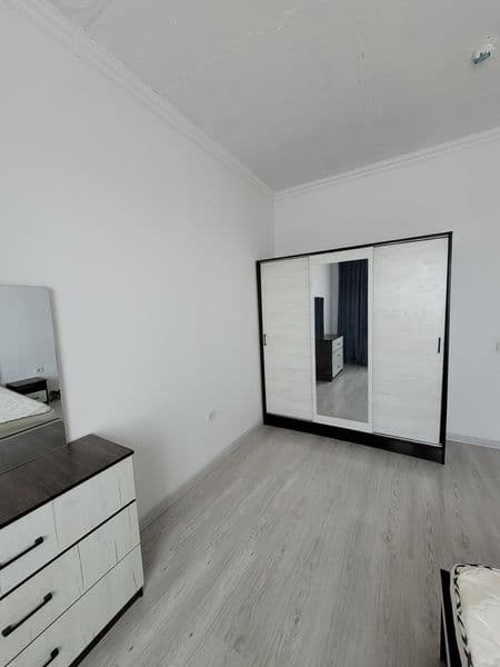 Аренда 3х комнатной  квартиры в Яшнабадском районе <br />
<b — фото 2