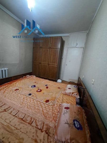 Мирабадский район, ул. Нукус ориентир бутик Glamour<br />
Кв — фото 2