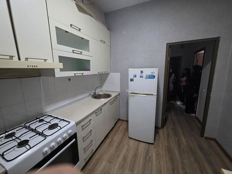 Сергели 6 а. 2/4/7 оила загс расмдагидее такалган нархи<br / — фото 5