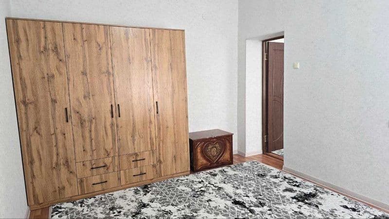 оилага ижарага берилади, узоқ муддатли, локайция яхши, барча — фото 3