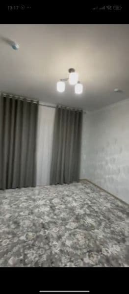 Учтепа тумани сокоокей маҳалла арентер Урикзор бозори,Урикзо — фото 2