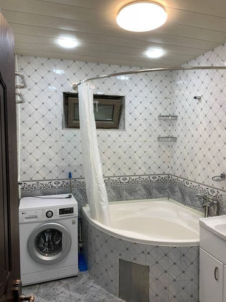 Bekorchilar tel qimaylar uyda hamma sharoitlari bor yaxshi i — фото 3