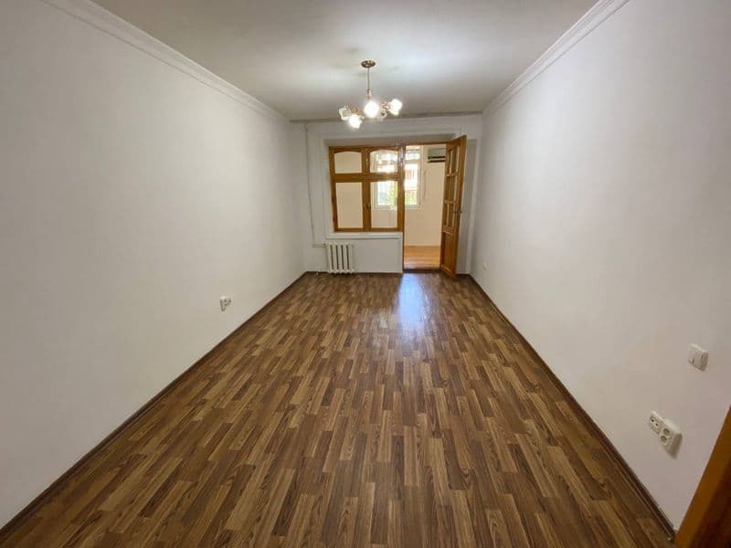 Массив феруза <br />
Ориентир Эко бозор рупараси<br />
2 в 3 — фото 2