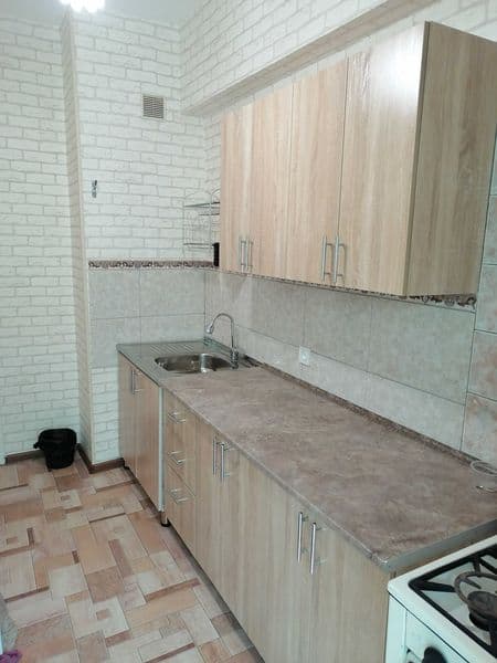 Сдаю в аренду квартиру - ц4 ( пл. Мустакиллик, маг. Шедевр,  — фото 4