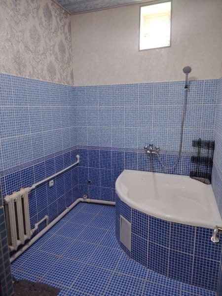 Chilonzor tumani 19kvartlda <br />
Oilaga yoki studentlaga < — фото 5