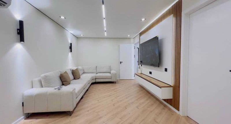 Сдаётся КЛАССНАЯ квартира<br />
<br />
• Район: Юнусабадский — фото 2