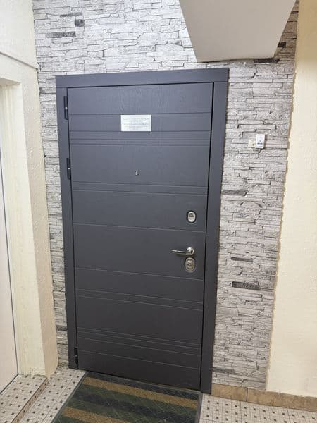 Qoratosh dom arenda 4 ta xona 150kv <br />
Mebel texnikala m