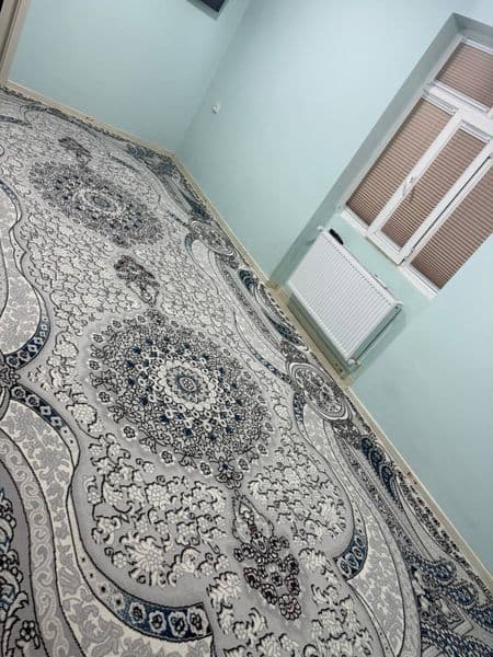 Екори дархон <br />
Сергили метро 2 бекатига пиеда 10 дакика — фото 5