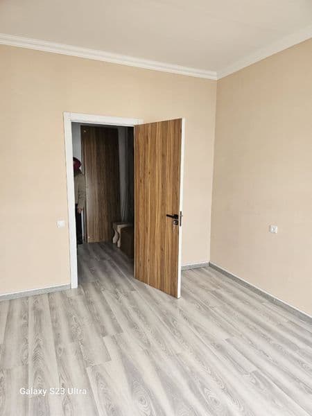 Аренда квартира <br />
Район - Алмазарский<br />
Ориентир -  — фото 4