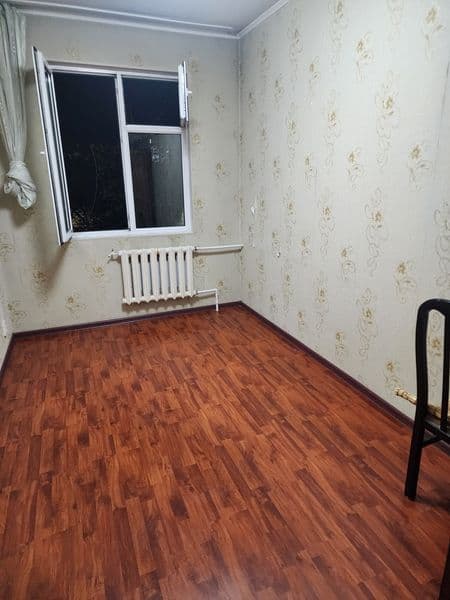 Bezmakler kvartira<br />
Miezo Ulug‘bek metro 5 minut piyoda