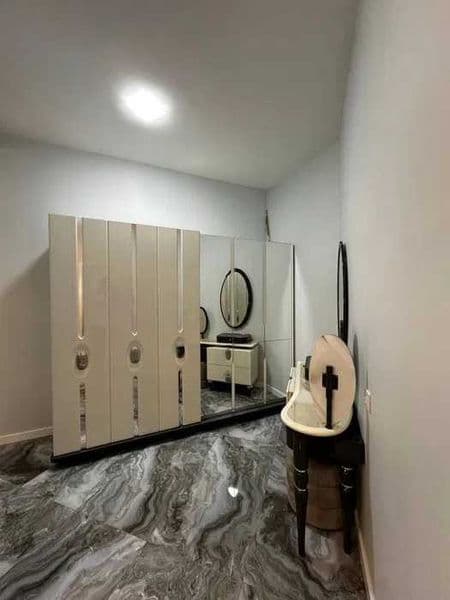 Сдается квартира<br />
Шайхантахурский район<br />
ЖК Boulev — фото 5