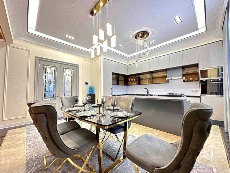 Мирабадский район <br />
Ул, Тараса Шевченко <br />
Габус<br — фото 2