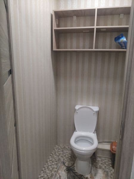 Район - Алмазарский <br />
Коракамиш 2/4<br />
Ориентир - Ка — фото 2