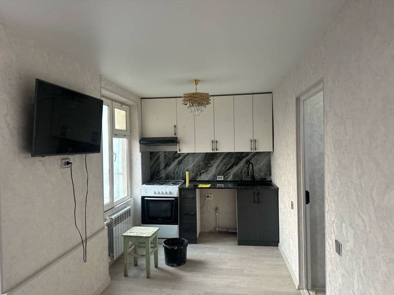 Ижарага квартира Яшнобод Авиасозлар 4 Лисинова кинотеатр 204