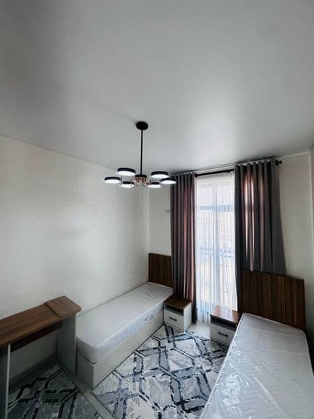 Аренда (ўзимизники)<br />
3-ҳонали арендага берилади<br />
Р — фото 3