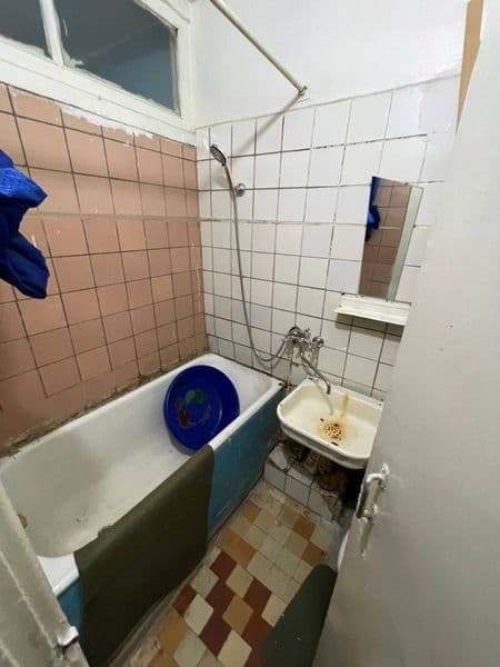 Аренда квартира <br />
Кора камиш 1/2<br />
1 хона<br />
4 э — фото 4