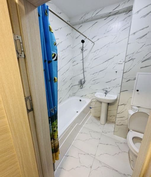 yunusobod metro megaplanet oldi yunsobod bozorga yaqinida 2  — фото 3