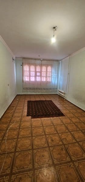 Сдаётся в аренду 6-комнатная квартира в Дустлик-2. В квартир — фото 5