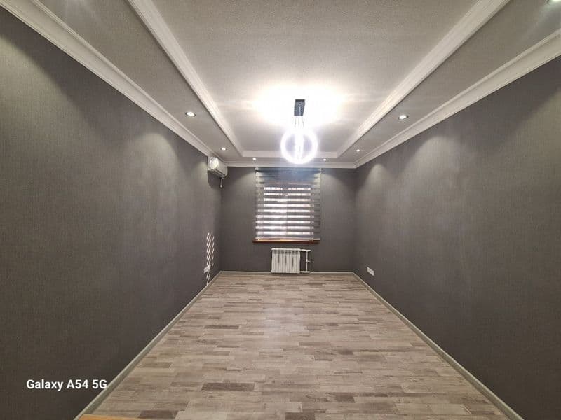 Аренда  Коммерческой недвижимости <br />
Офис ижара, аренда, — фото 2