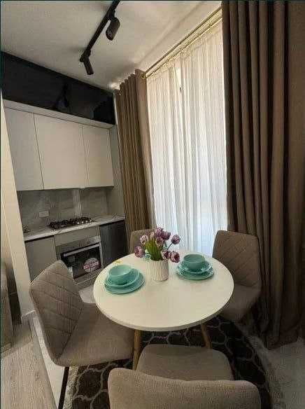 Аренда квартиры а так же выставлена на продажу!<br />
#ШРуст