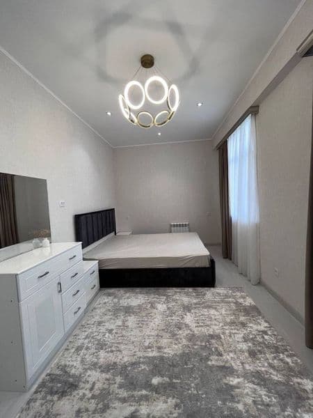 #ABC1391<br />
<br />
#Аренда #новостройка <br />
<br />
Рай — фото 2