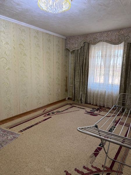 Аренда квартиры 2-х комнатная<br />
Своя, без маклера <br /> — фото 5