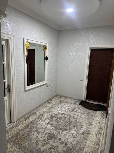 Сдам Квартиру:<br />
#Город -Ташкент <br />
#Район -Шайханта — фото 5