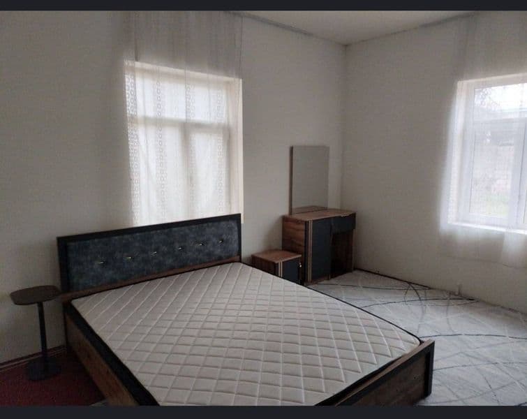 Arenda<br />
 Yunusobod:Uchqoʻrgʻon Mahalla<br />
Orentr:Sam — фото 2