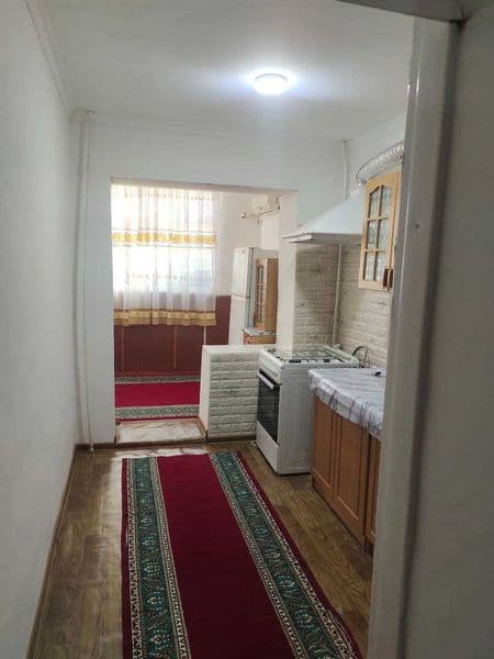 2 та угил бола шерик керак хозирда одам турибди.  Ориентир: 