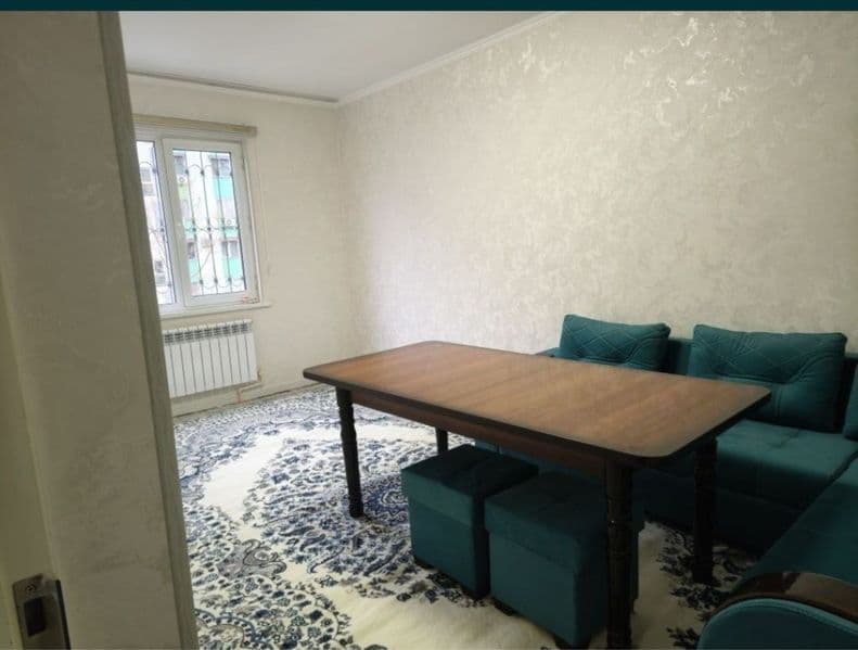 Жк Греен Парк Махтумкули <br />
<br />
Новостройка<br />
<br — фото 2