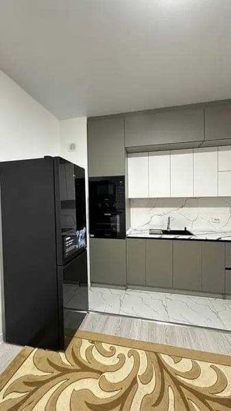 АРЕНДА<br />
Яшнабадский  район<br />
Parkent Plaza <br />
<