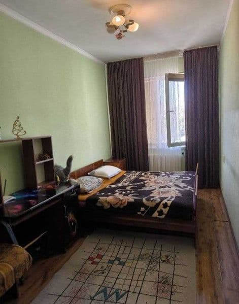 Срочно сдается 2 комнатная <br />
Аренда ТТЗ 1 <br />
Мебел  — фото 3