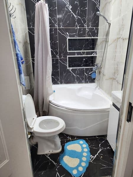 Район - Алмазарский <br />
Новастройка Баурум <br />
Ориенти — фото 2