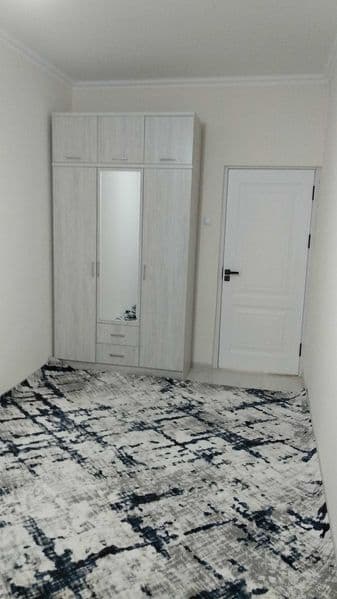 2-Хонали янги ремонт қилинган шахсий квартира узоқ муддатга  — фото 2