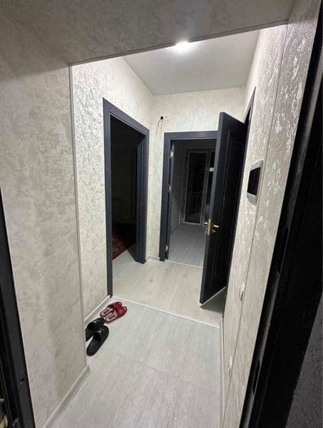 Сдаётся в аренду 1 комнатная квартира с ремонтом на Куйлюке< — фото 5