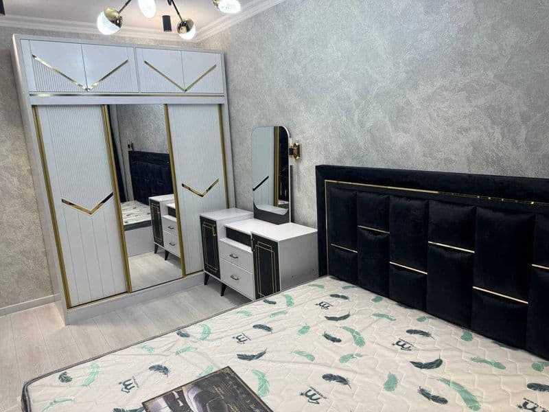 сдается порядочным людям <br />
на долгий срок <br />
все ес — фото 3