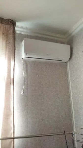 750 mindan kamunalkalari icida bez xazayka metroga yaqin kv  — фото 3