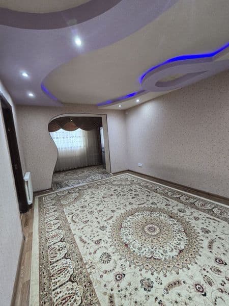 Район: Чиланзар<br />
Адрес: Neus бизнес центр<br />
Чупон О