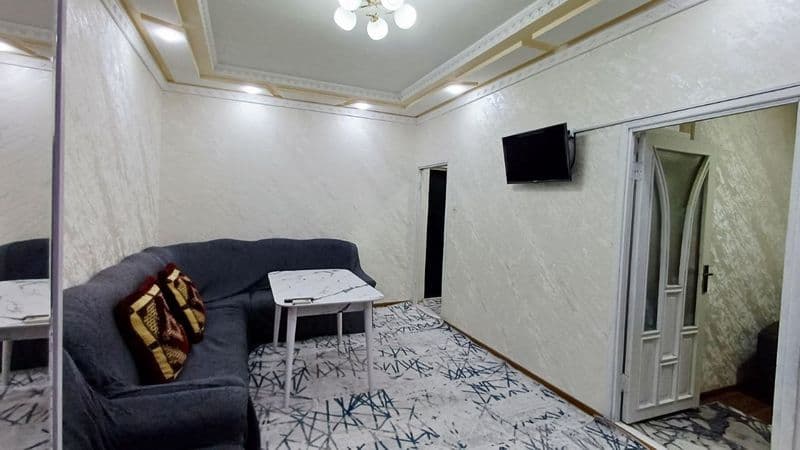 Чилонзор 21 квартал <br />
Арентир карзинка<br />
½/2/4 <br  — фото 3
