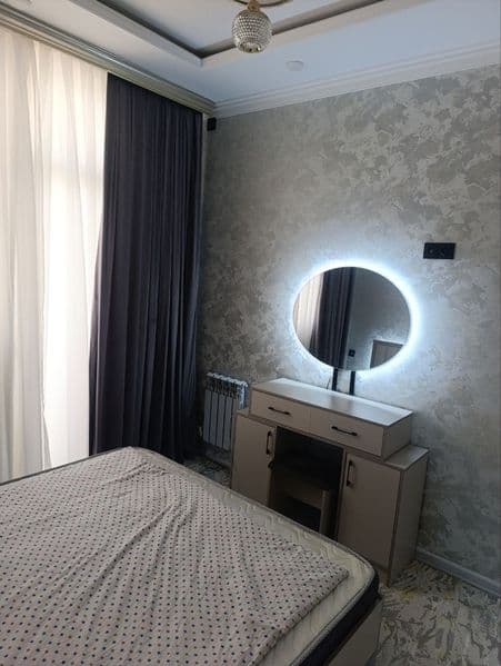 #АРЕНДА #КВАРТИРА <br />
АКУРАТНИЙ БОЛЛАГА <br />
ЗАКСЛИ ОИЛ — фото 3