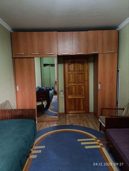 Квартира берилади ойлага факат ойлага нархи 400& ками йук — фото 3