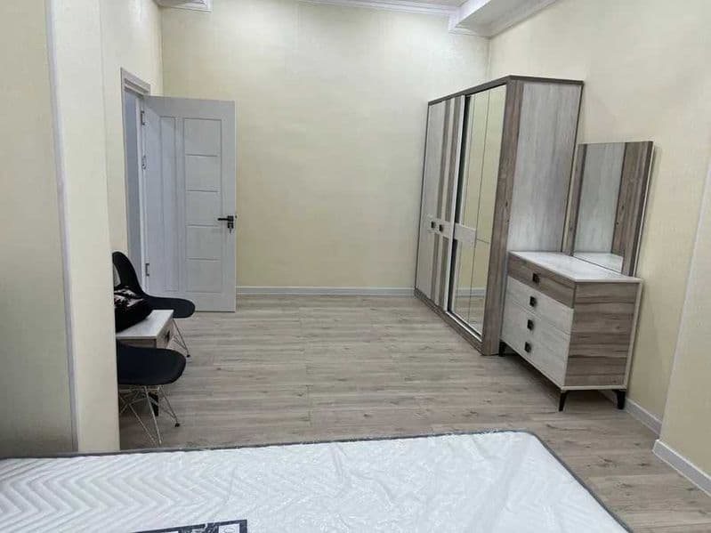 Сдаётся  Квартира <br />
Ориентир- BMW мойка<br />
Город - Т — фото 2