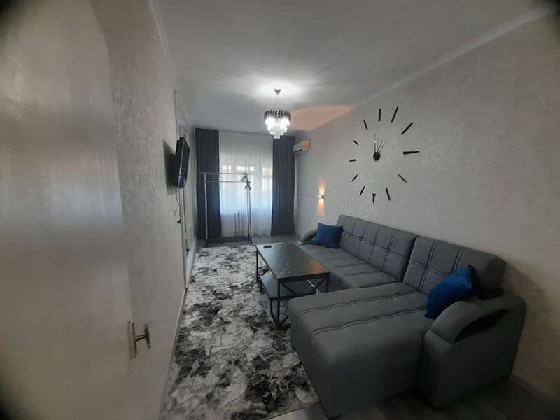 ID <br />
<br />
СТУДЕНТАМ НЕТ!!!<br />
<br />
Сдается упако — фото 2