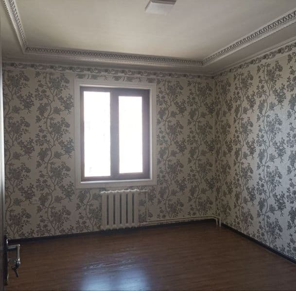 Oʻgʻil bolalarga Beruni metro atrofida kivartira bor.metroda — фото 4