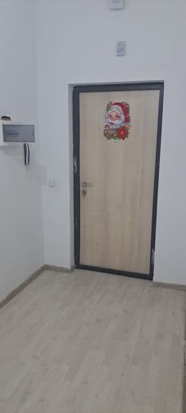 Янгидархон-2 квартира бор. 2 хонали 4 этаж оилага берилади.  — фото 4