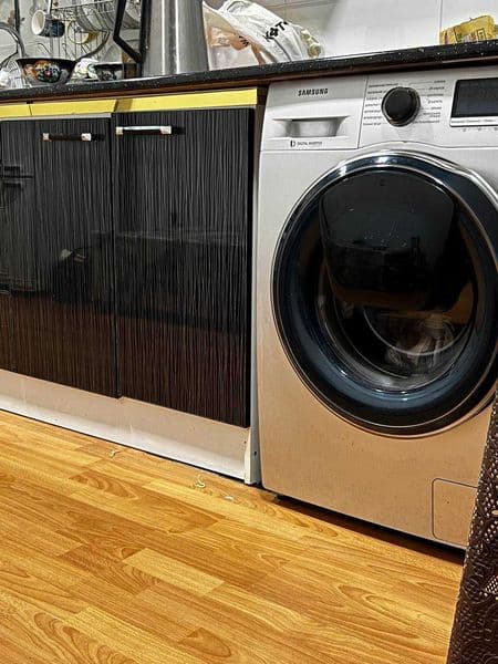 Yashnobod tumani Olmos metro bekatida 4 xona uyning  bitta x — фото 2