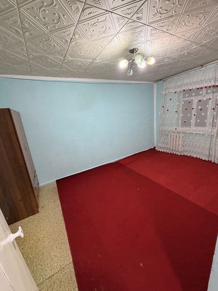 Chilonzor 9 kvartalda 1x 2 qilingan uy bor jaxon tillarga ya