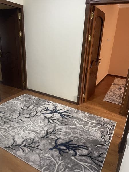 Сдаётся квартира М. Улугбекский р-н Карасу-1, 2х комнатная п